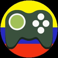 Colombian Gaming