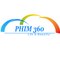 PHIM 360