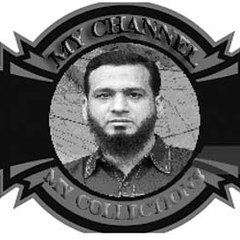 My info videos