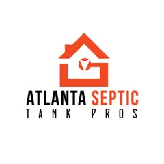 Atlanta Septic Tank Pros
