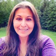 Astrology + Crystal Monthly Stars Lisa Paron