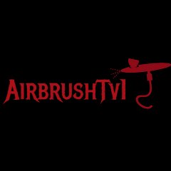 AirbrushTv