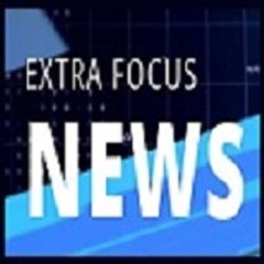 Extra Focus News