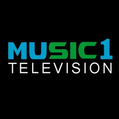 Music 1 Television