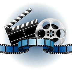Videos4All