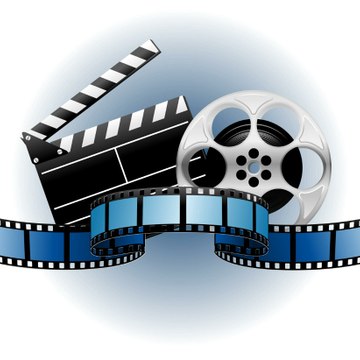 Videos4All