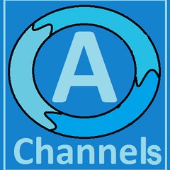 A-Channels