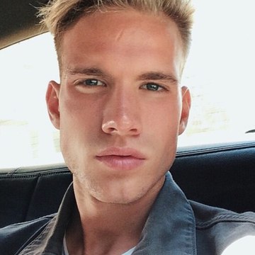 noeltanner