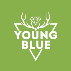 YOUNG BLUE VN