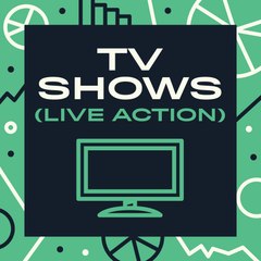 SERIES TV SERIES