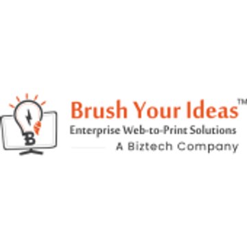 Brush Your Ideas