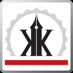 K K STUDIO