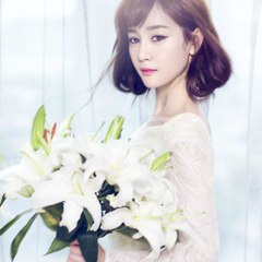 Mông Mật Động