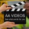 AA Videos