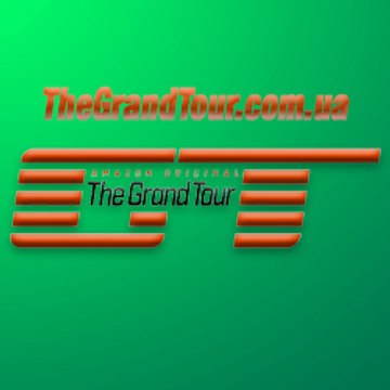 TheGrandTour.com.ua