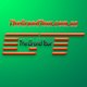 TheGrandTour.com.ua