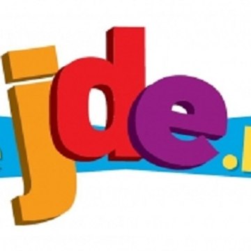 LeJde.be