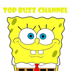 Top Buzz Channel
