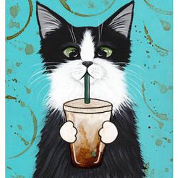 Coffeeguideblog