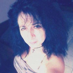 maria alg