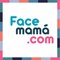 Facemama.com