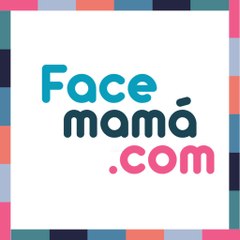Facemama.com