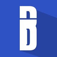 Neetish D Boyjonauth