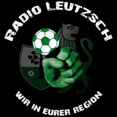 Radio-Leutzsch