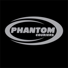 Phantom Couriers
