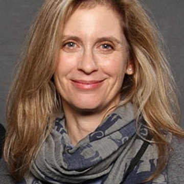 Cjr