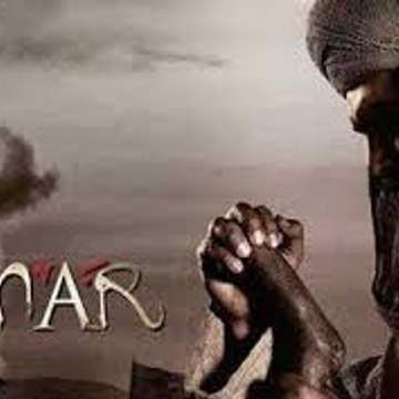 islam hd