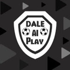 DALEALPLAY