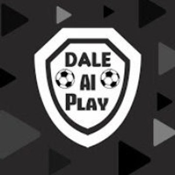 DALEALPLAY
