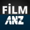 Film ANZ