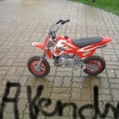 abdelchauve
