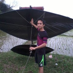Mrthanh389
