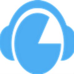 VIDEO FANDUB5 LATINO