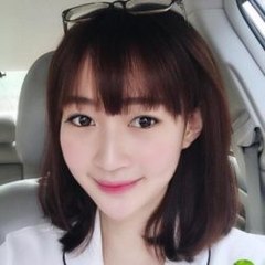 Thúy Đỗ