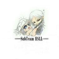 Háo Sắc Lồng Lộn SubTeam