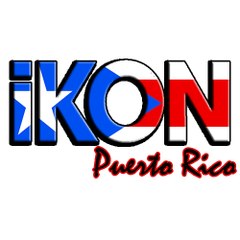 iKON Puerto Rico