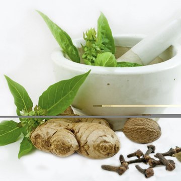 Ayush Remedies