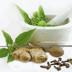 Ayush Remedies