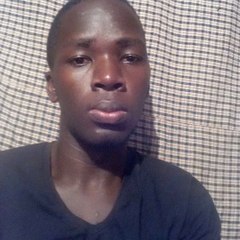 Cool vids