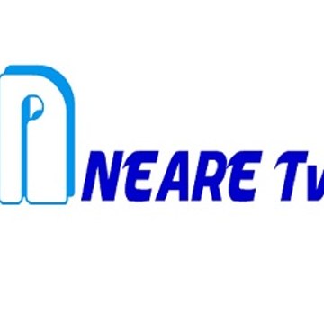 Profil DailyMotion de l’utilisateur NeareTV