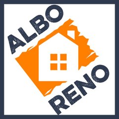 Albo Reno