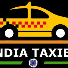 Indiataxies
