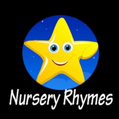Nursery Rhymes