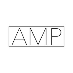 AMP Media