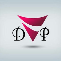 Dynamic Productin