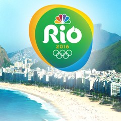 Rio Olympics Online Stream